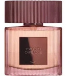 Tom Ford Caf&eacute; Rose Eau de Parfum - 30 ml