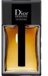 Homme Intense - Eau de Parfum / 100ml