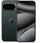 Google Pixel 10 Pro 128 GB / Obsidian