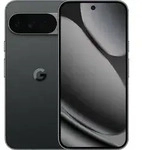 Google Pixel 10 Pro XL 256 GB / black