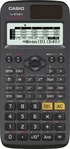 Casio fx-87DE X - Wissenschaftlicher Taschenrechner