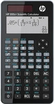 HP 886112957346, HP 300s+