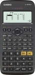 Casio fx-82DE X - Wissenschaftlicher Taschenrechner