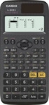 Casio fx-85DE X - Wissenschaftlicher Taschenrechner