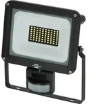 LED Strahler JARO 4060 P mit Infrarot-Bewegungsmelder 3450lm, 30W, IP65