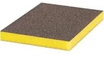 Schleifschwamm BOSCH&reg; EXPERT 98 x 120 x 13 mm, fein