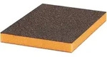 Schleifschwamm BOSCH&reg; EXPERT 98 x 120 x 13 mm, mittel