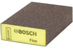 Schleifschwamm BOSCH&reg; EXPERT 69 x 97 x 26 mm, fein