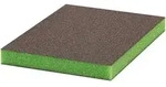 Schleifschwamm BOSCH&reg; EXPERT 98 x 120 x 13 mm, super fein