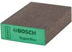 Schleifschwamm BOSCH&reg; EXPERT 69 x 97 x 26 mm, superfein