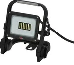 LED Baustrahler JARO 3060 M, 2300lm, 20W, 2m H07RN-F 3G1,0, IP65