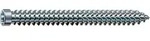 Zylinderkopfschrauben SPAX&reg; WIROX&reg; Vollgewinde f&uuml;r Holzrahmen &oslash; 7,5 x 150 mm, VPE