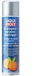 Orangenterpenreiniger LIQUI MOLY 400ml Spr&uuml;hdose