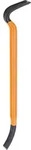 Hebeleisen PICARD L: 1210mm