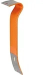 Hebeleisen PICARD L: 163mm
