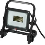 LED Baustrahler JARO 4060 M, 3450lm, 30W, 3m H07RN-F 3G1,0, IP65