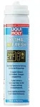 Klimaanlagenreiniger LIQUI MOLY Klima Refresh (allergenfrei) 75ml Spr&uuml;hdose