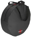 Tasche f&uuml;r Verl&auml;ngerungsleitungen
