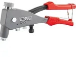 Blindnietmutternzange N 120