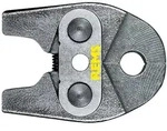 REMS Pressbacke-Mini U20, Aufnahme f&uuml;r Rems Mini-Pressmaschinen