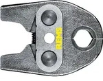 REMS Pressbacke-Mini M22, Aufnahme f&uuml;r Rems Mini-Pressmaschinen