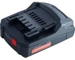 Akku Li-Ion RO BP 18V, 2,0Ah