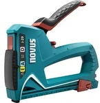 Handtacker Novus J-29