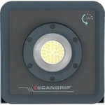 Akku-LED-Arbeitsleuchte scangrip&reg; NOVA R for LIFE, Flutlichtstrahler, 7,2 V mit 3,2