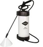 Druckspr&uuml;her Mesto 3232EM 5 Liter