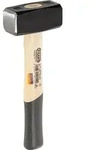 F&auml;ustel PICARD 2000g, mit Eschenstiel