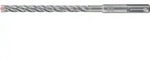 Hammerbohrer Alpen SDS-Plus Force X, L210/150, d=8 mm