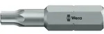 Torx&reg;-Bit Wera 867/2 Z mit 5/16"-Antrieb, lang, Z&auml;hhart, T50 x 50 mm