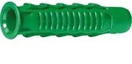 Spax Spreizd&uuml;bel Typ SD &oslash;5x25mm, VPE 150 St&uuml;ck