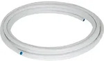 Uponor Uni Pipe PLUS wei&szlig; &Oslash;16mm x 2,0mm, L&auml;nge 100m