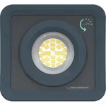 Akku-LED-Arbeitsleuchte scangrip&reg; NOVA MINI for LIFE, Flutlichtstrahler, 3,6 V mit