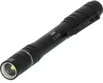 Taschenlampe LED LuxPremium TL 210 F, IP44, 180lm