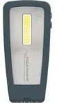 Akku-LED-Arbeitsleuchte scangrip&reg; MINIFORM for LIFE, Handleuchte, 3,7 V mit 1,01 Ah