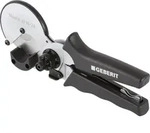 Mepla Schere d16-26