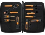 testo Smart Probes &ndash; Komplett-Set 0563 0002 32