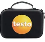 Transporttasche f&uuml;r testo 760