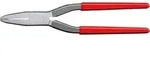 Spengler-Flachzange BESSEY&reg; D301