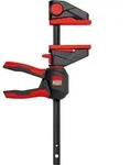 Einhandzwinge BESSEY EZ360M-15 Spannweite (mm): 150