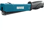 Hammertacker Novus J-033