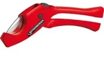 Rohrschere TC 32 D: 0-32mm
