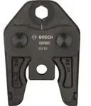 Pressbacke Bosch EXPERT Standard SV15