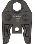 Pressbacke Bosch EXPERT Standard SV28