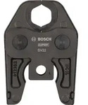 Pressbacke Bosch EXPERT Standard SV22