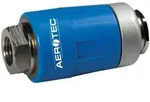 Sicherheitskupplung Aerotec EASY SAVE PRO 3/8" IG