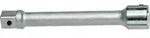 GEDORE Verl&auml;ngerung 3/4 " L&auml;nge 200 mm Art.Nr. 3290-8