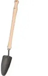 Handschaufel Ideal-Spaten Stiel 40 cm 60730500